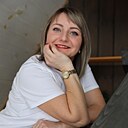 Людмила, 39 лет