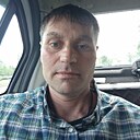 Вася, 47 лет