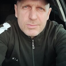 Фотография мужчины Дмитрий, 45 лет из г. Челябинск