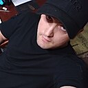 Николай, 34 года