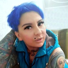 Фотография девушки Каролина, 47 лет из г. Кишинев
