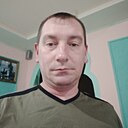 Денис, 46 лет