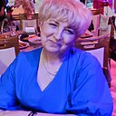 Наталья, 57 лет
