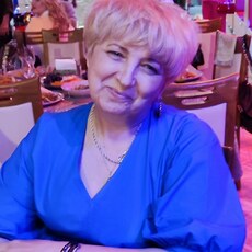 Фотография девушки Наталья, 57 лет из г. Ставрополь