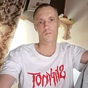Жека, 40 лет