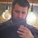 Курбан, 32 года