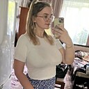 Ангелина, 24 года