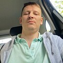 Дмитрий, 38 лет
