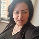 Helen, 37 лет