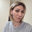 Алёна, 36 лет