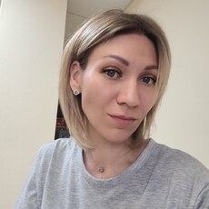Фотография девушки Алёна, 36 лет из г. Екатеринбург