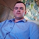 Владимир, 27 лет