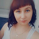 Любовь, 31 год