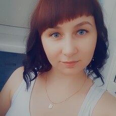 Фотография девушки Любовь, 31 год из г. Белово