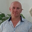 Александр, 51 год