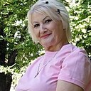 Тамара, 62 года