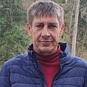 Василий, 50 лет