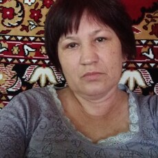 Фотография девушки Елена, 48 лет из г. Славянск-на-Кубани