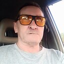 Сергей, 58 лет