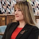 Оля, 39 лет