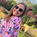 Саша, 34 года
