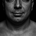 Денис, 39 лет