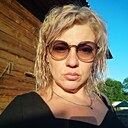 Ольга, 43 года
