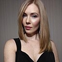 Daria, 36 лет