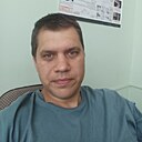 Тима, 35 лет