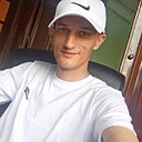 Алексей, 36 лет