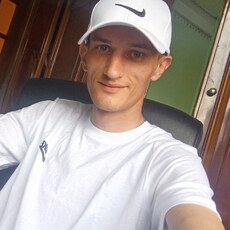 Фотография мужчины Алексей, 36 лет из г. Юрга
