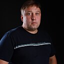 Александр, 41 год