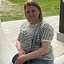 Наталья, 46 лет