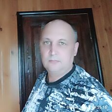 Фотография мужчины Леонид, 51 год из г. Кострома