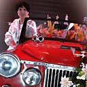 Tiffani, 58 лет