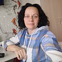 Валентина, 37 лет