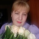 Наталья, 46 лет