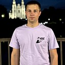 Игорь, 33 года