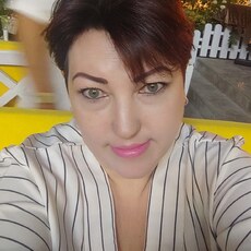 Фотография девушки Дерзкая, 43 года из г. Ташкент