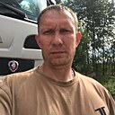 Павел, 38 лет