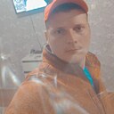 Валерий, 28 лет