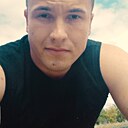 Влад, 24 года
