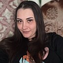 Елена, 34 года