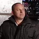 Ник, 49 лет