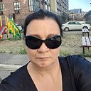 Юлиана, 48 лет