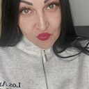 Елена, 36 лет