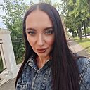 Ольга, 37 лет