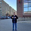 Саша, 51 год