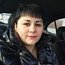 Ленчик, 36 лет