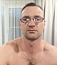 Юрий, 39 лет